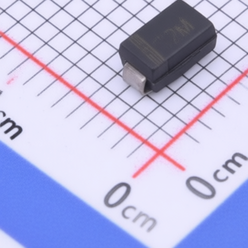 FUXINSEMI S2MA for sale