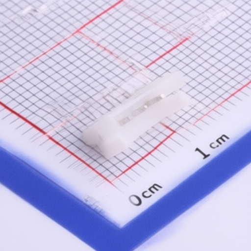 Hongxing HX25005-3WAD for sale