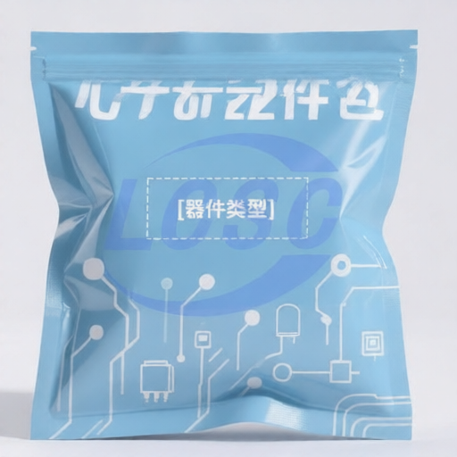 LCSC LCXYY-ECK-2.1.6-V1 for sale