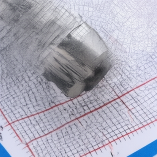 CAZN M12-S5A-GWBP9-ZD for sale