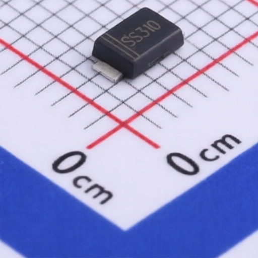 High Diode SS310F for sale