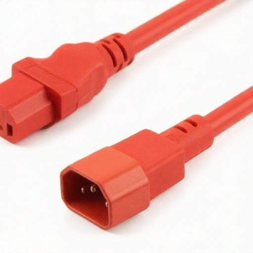 L-com PPA00002RD-15F for sale