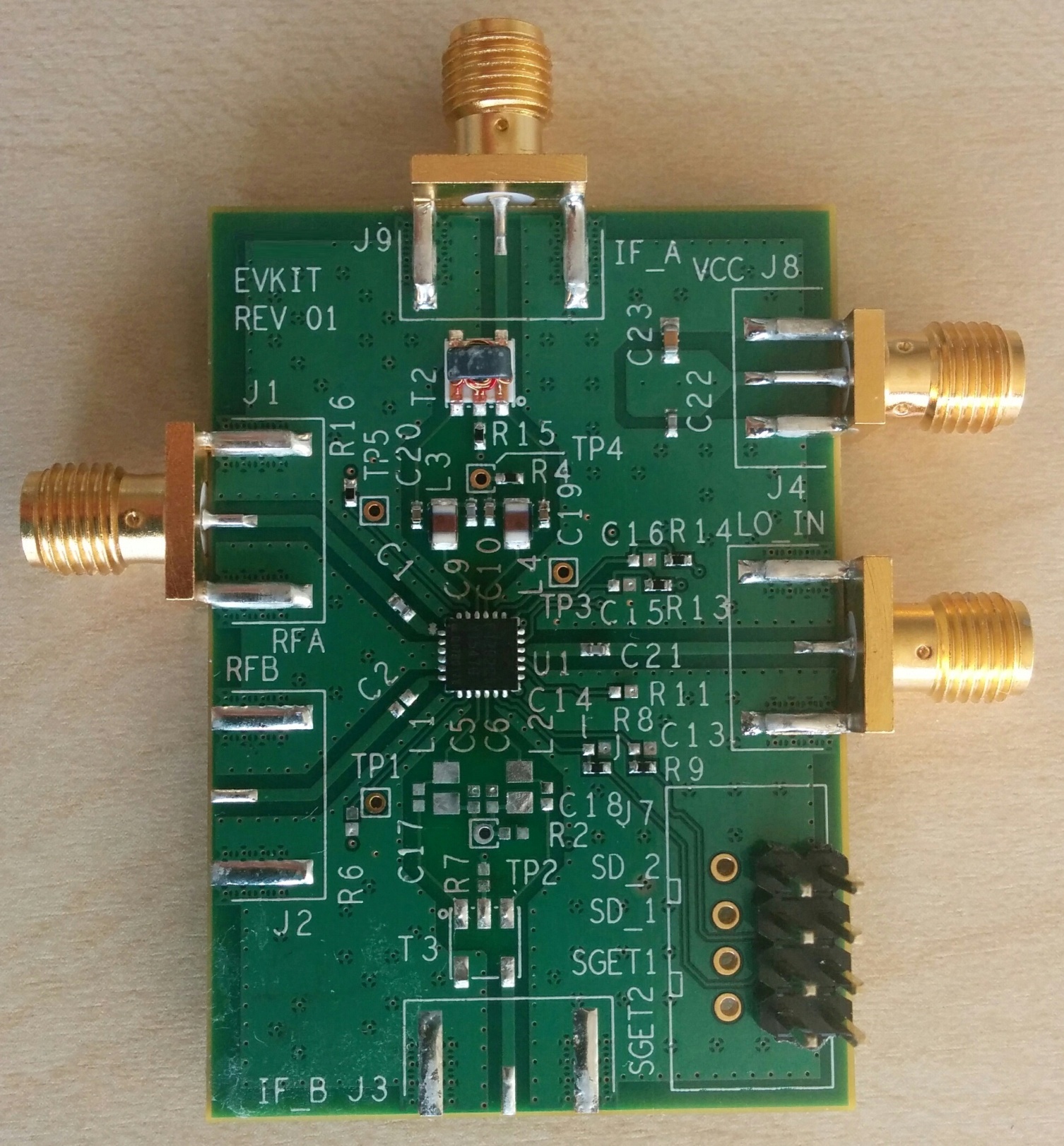 RENESAS F1792NLGI for sale