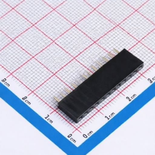 GREENCONN CSHA101-1202A001R1AA for sale