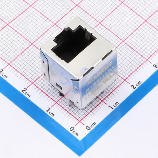 HANRUN(Zhongshan HanRun Elec) HY951140A for sale