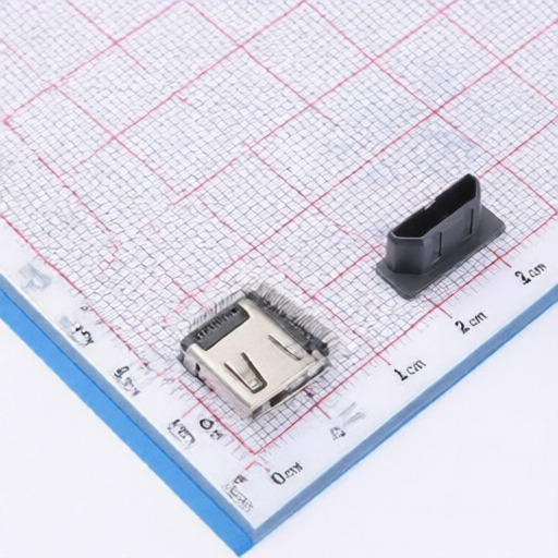 XUNPU HDMI-210L for sale