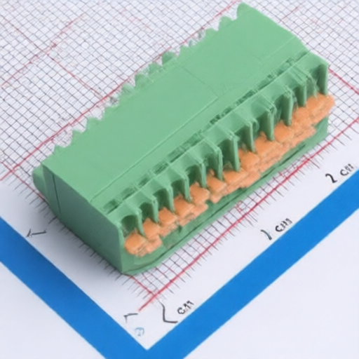 JXTCONN A381KD-7P1G36 for sale