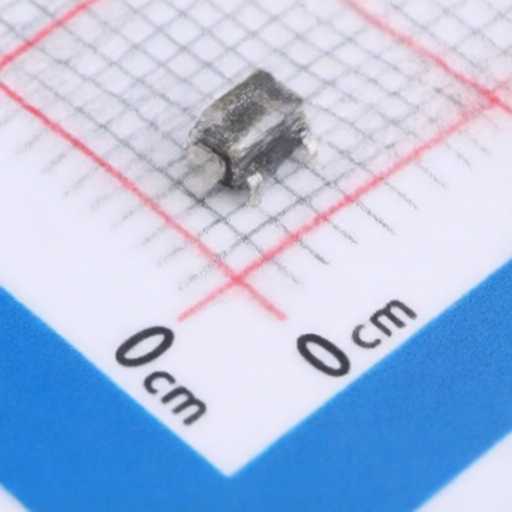 Slkor SL2301D for sale