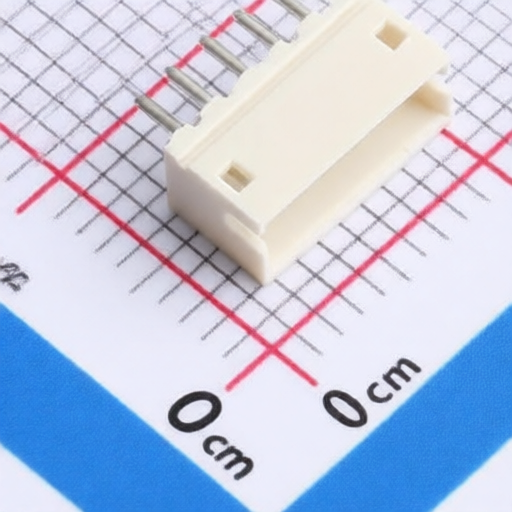 HMTCONN W1501110-5PW2113 for sale