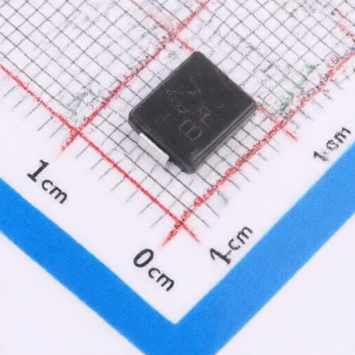 AnBon SMCJ48CA for sale