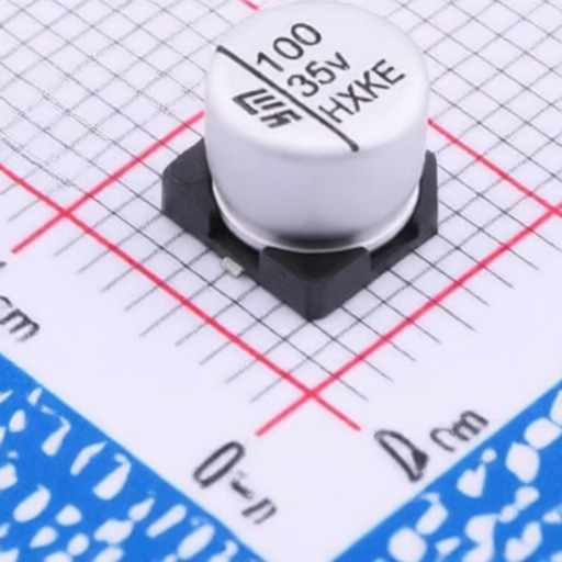 Ymin VHXC0581V101MVCG for sale