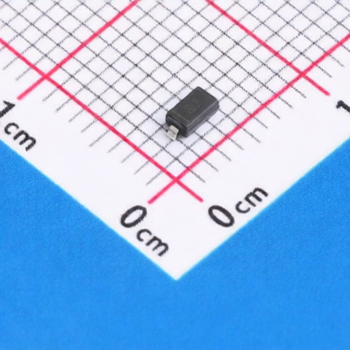 GOODWORK MM1Z18 for sale