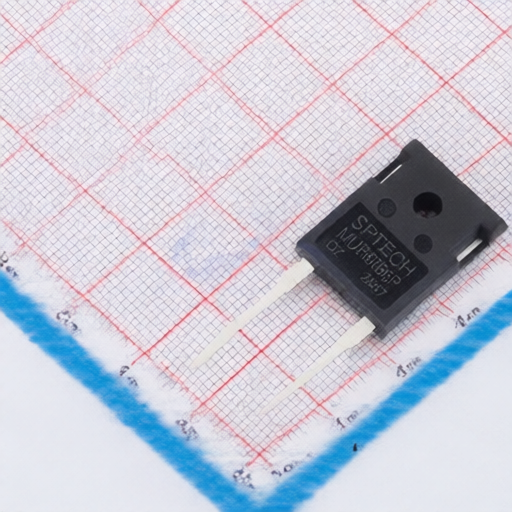 SPTECH MUR6065P for sale