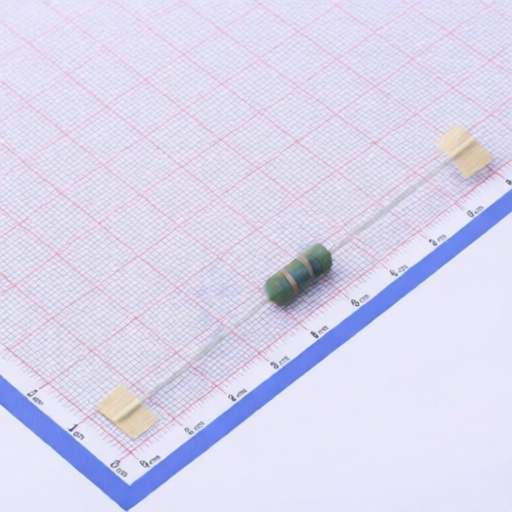 TyoHM KNP 3W 33R J T/B for sale