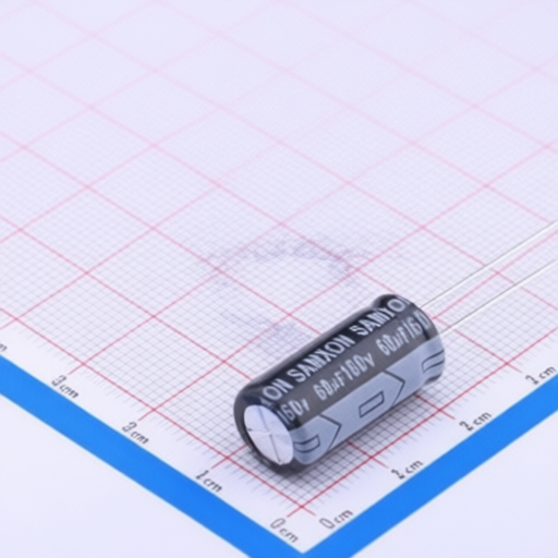 Man Yue Tech ERT686M2CG20RR for sale
