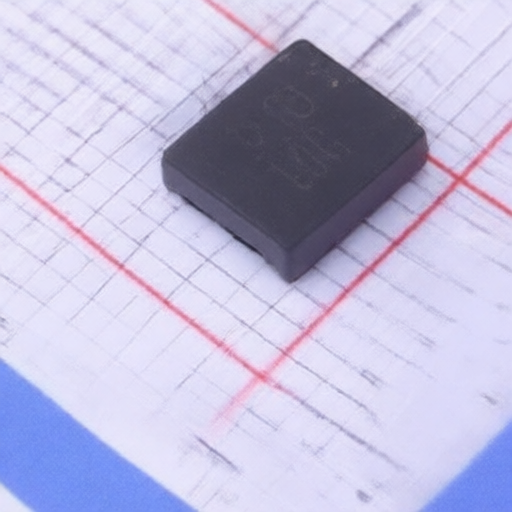 SURGING SMCJ6.0CA for sale