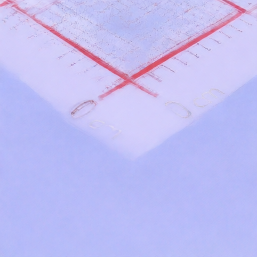 WISOL SFX897WYF02 for sale