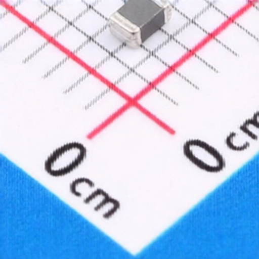 Chilisin BBPY00201209300Y00 for sale