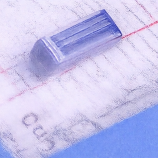 DIYI Elec Tech SK510 for sale