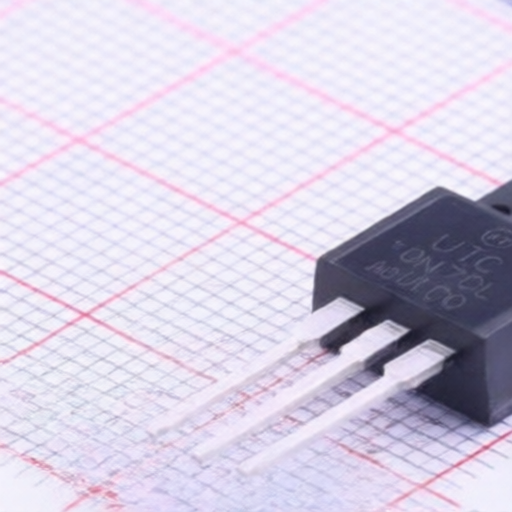 UTC 10N70L-TF2-T for sale