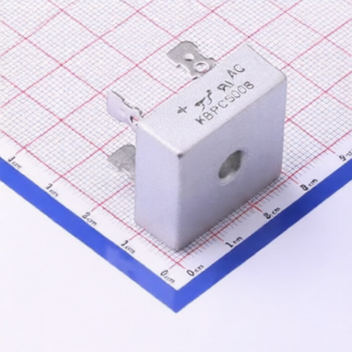 YANGJIE KBPC5008 for sale