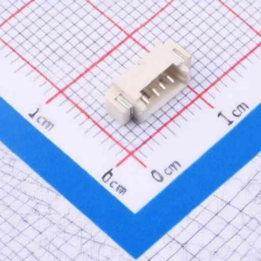 HMTCONN W1252120-4PW2431 for sale