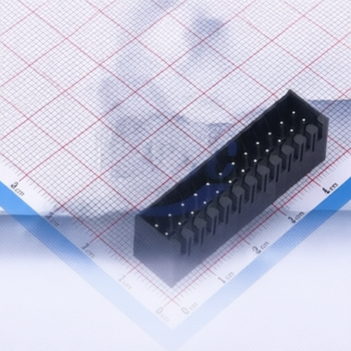 JILN JL15EDGRHB-35024B01 for sale