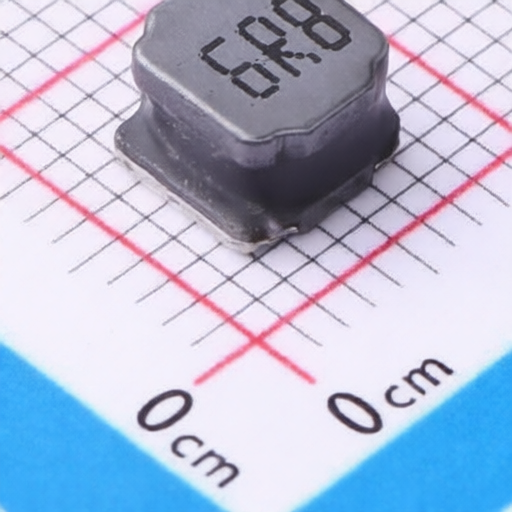 KOHERelec NRSE6045-6R8M for sale