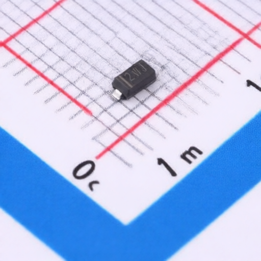 amsem BZT52B15 for sale