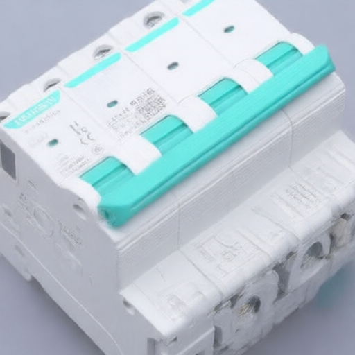 TENGEN TGB1N-63 4P C20 for sale