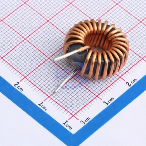 XR XR065125T470MV1L for sale