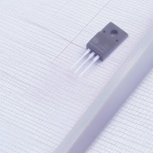 Bestirpower BMF65N380E2 for sale