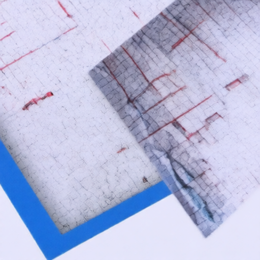 BORN SMCJ48CA for sale