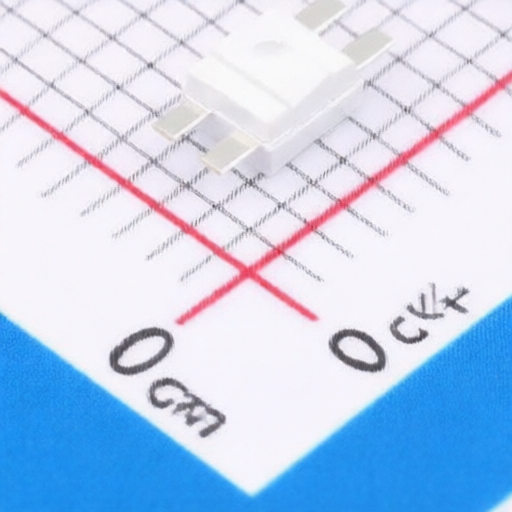 TONYU DY-S352818/RGBC/6812-TR2 for sale
