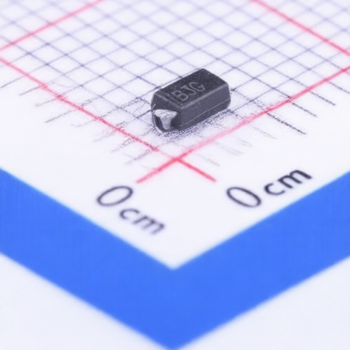 UTC MBR0530G-CA2-R for sale