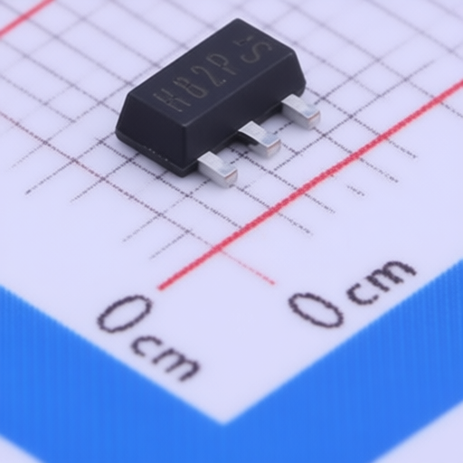 BLUE ROCKET 2SD882T-P for sale