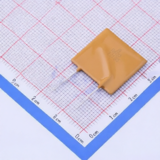 BOURNS MF-R600 for sale