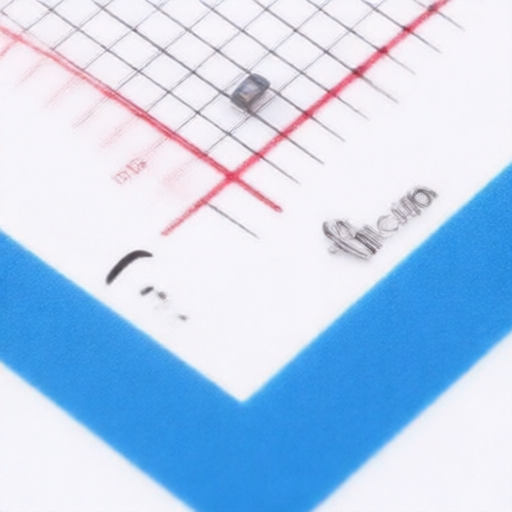 DDY WI0402IF4R7KST-HF for sale