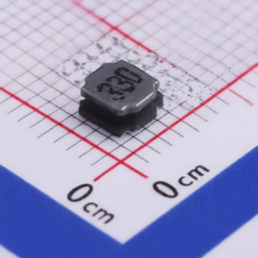 GLE GCNR4018E-330M01 for sale