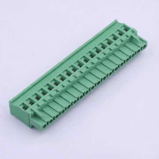 KANGNEX WJ2EDGKA-5.08-18P-14-00A for sale