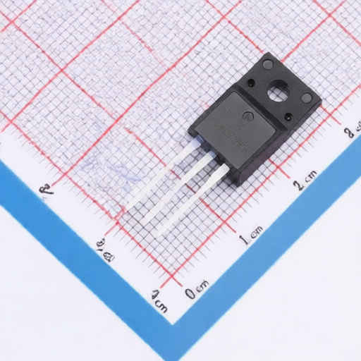WPMtek MBR60100CT for sale