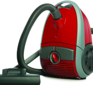 E-Switch 100SP3T6B11M53RE for sale