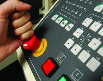 E-Switch 100SP3T6B11M53RE for sale