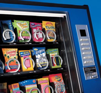 E-Switch 100SP3T6B11M53RE for sale