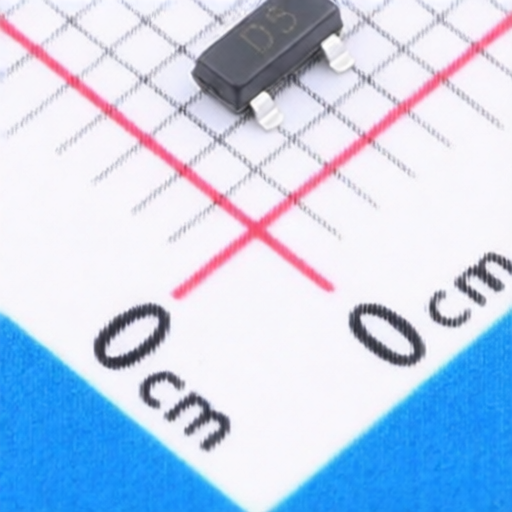 GOODWORK D5-MMBD4148CC for sale