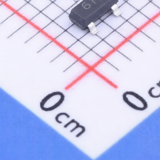 JSCJ FMMT618 for sale