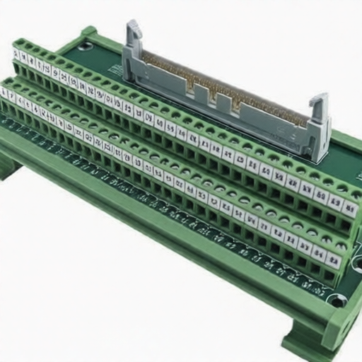 KINGPOW IDC64P-C for sale