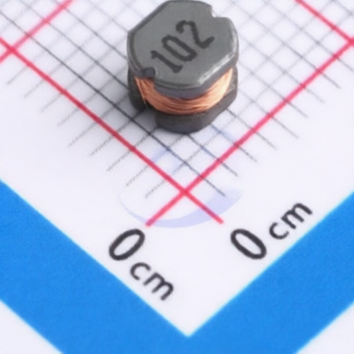 ZE ZECD43-102K for sale