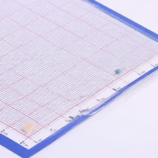 Huaxing Mechanical-Elec. MF1/8W-18KΩ±1%T52 for sale