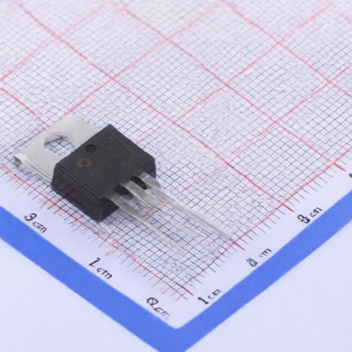 JSCJ SBD40100TCTB for sale